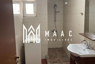 Apartament 2 camere | 40 mp utili + balcon | Etaj 5 | Școala nr. 6 - 6