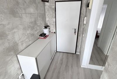 Apartament cu 2 camere în Central - 14