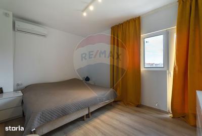 Casă cu 4 camere cu Teren 693 Mp în Bod - 9