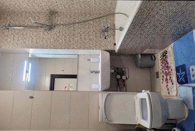 Garsonieră decomandată în Circumvalațiunii - 2