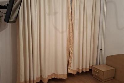 Vanzare apartament 2 camere | Bd Ferdinand | Iulia Hasdeu | Bloc 1983 | reabilit - 6