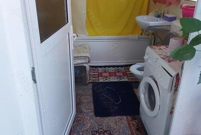 Vand casa in Suceava, cartier I?cani - 6