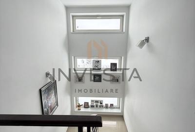 Casa spatioasa pe Strada Odobesti – Locatie deosebita - 19