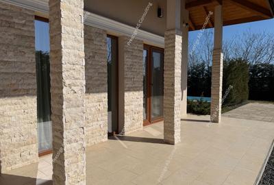 Casă individuală cu 4 camere cu Canalizare în Dumbrăvița - 12