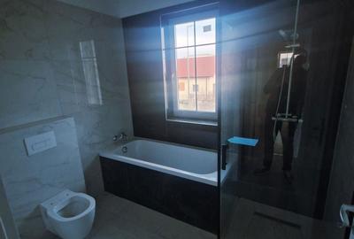 Casă cu 4 camere în Nord - 6