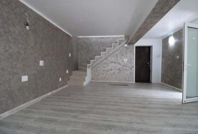 Spațiu comercial, de 60 mp, în Siderurgiștilor - 4