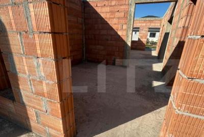 Duplex langa Universitatea de Medicina, Ghiroda! - 2