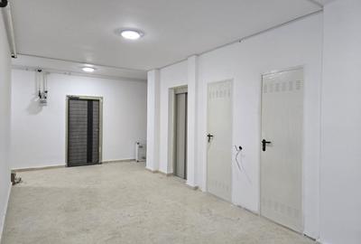 Apartament cu 2 camere decomandat în Militari - 6