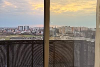 Apartament cu 2 camere decomandat în Drumul Taberei - 4