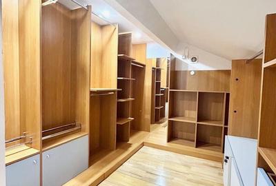 Duplex cu 6 camere cu Canalizare în Iancu Nicolae - 14