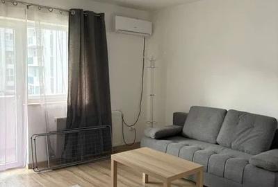 3 camere decomandat metrou Aparatorii Patriei sector 4 3 camere decomandat metrou Aparatorii Patriei sector 4 - 1