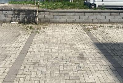 Apartament cu 2 camere decomandat, mobilat în Sălaj - 12