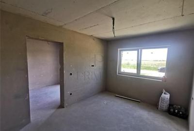 Duplex superb - compartimentare excelenta - toate utilitatil Duplex superb - compartimentare excelenta - toate utilitatil - 1