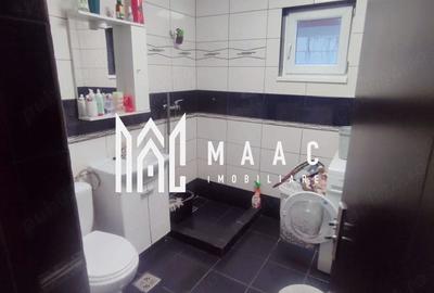 Casă cu 4 camere cu Canalizare în Șura Mare - 4