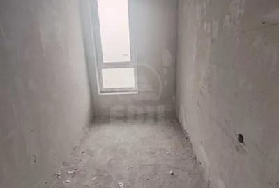 Casă cu 4 camere cu Teren 235 Mp în Florești - 8