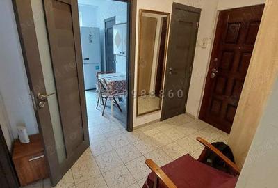 Militari, metrou Pacii, 3 camere, renovat, mobilat - 7