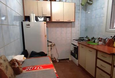 Apartament 2 camere de vânzare – Drumul Taberei | Zona Plaza România - 9