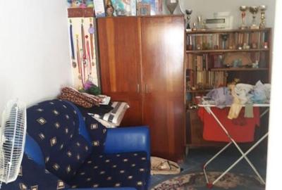 Casa situata in zona Bulevardul Mamaia - Scoica - 5