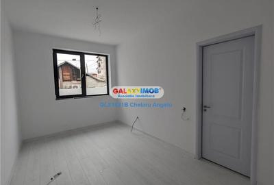 Casă cu 5 camere cu Teren 220 Mp în Apărătorii Patriei - 18