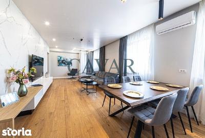 Apartament cu 3 camere în Berceni - 4