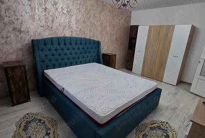 Particular vand apartament 2 camere - 1