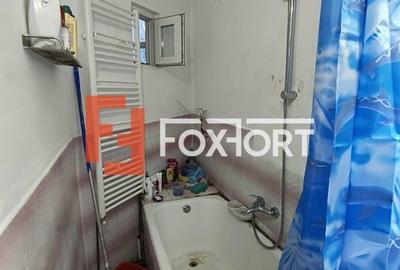 Duplex la curte comuna cu 3 camere si teren de 320 mp, zona Sagului - 11
