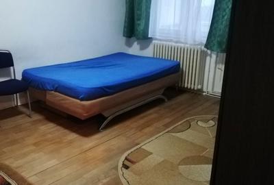 Garsonieră în Mănăștur - 4