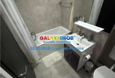 Apartament cu 2 camere decomandat în Titan - 6