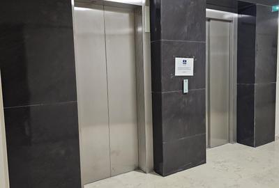 Apartament de închiriat cu 2 camere Copou Garden - 9