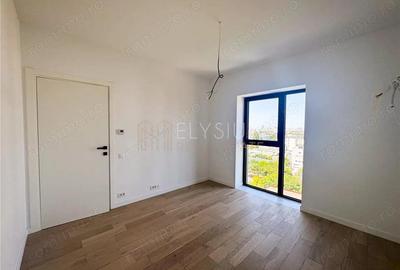 Apartament cu 4 camere decomandat în Cotroceni - 11