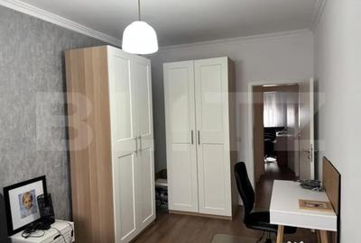 Casă cu 4 camere cu Teren 350 Mp în Covaci - 3