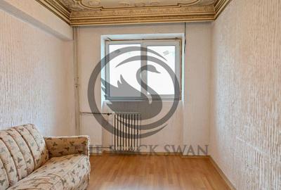 Apartament 3 camere de vanzare | Decomandat | Ploiesti | ... - 5