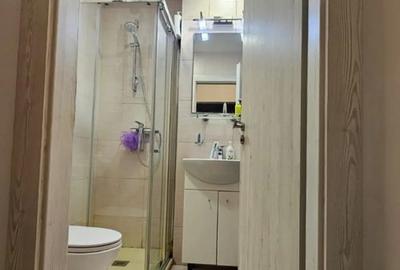 Apartament cu 4 camere decomandat, mobilat în Dacia - 1