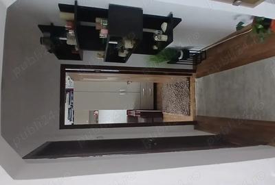 Apartament cu 3 cam de vanzare Turda - 10