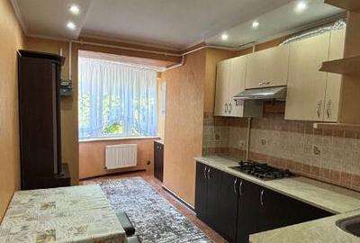 2 camere zona Vlahuta de inchiriat 2 camere zona Vlahuta de inchiriat - 2