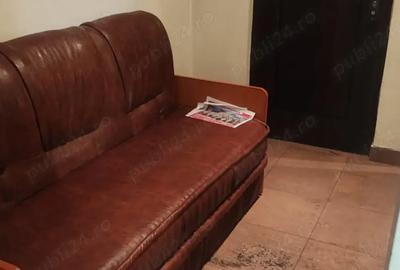 Spatiu comercial de inchiriat - 3