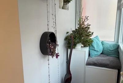 3 camere ,decomandat, 64 mp, parcare, NOU, Pet Friendly, Grigorescu - 8