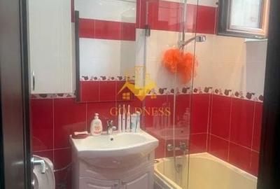 3 camere, Parcare, Grigorescu, Zona Donath, MOL, Parcul Rozelor - 7