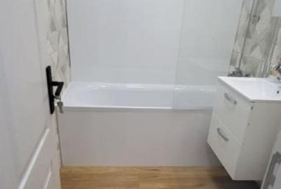 APARTAMENT 2 CAMERE | ZONA TOMIS 2 | PRIMA INCHIRIERE | TERMEN LUNG - 5
