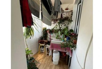 Rahova, Apartament 4 camere, Stradal. - 4