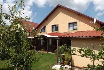 Casa de vanzare Bunloc - 6