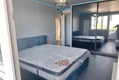 Apartament 2 camere, renovat recent, langa Metrou Eroii Revolutiei,S4 - 10