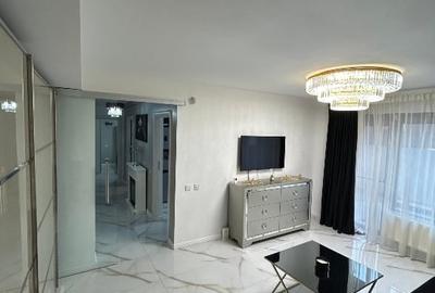 Apartament cu 2 camere în Central - 6