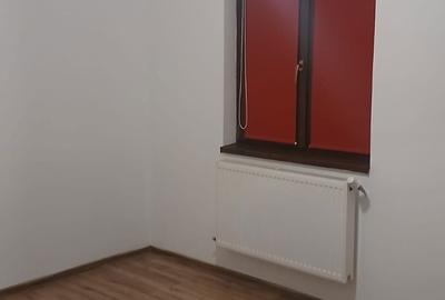 Casă cu 4 camere în Valea Ursului - 8