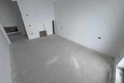 Vile PREMIUM Tunari, spatioase si luminoase - 10