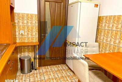 Apartament cu 2 camere semidecomandat în Craiovița Nouă - 2