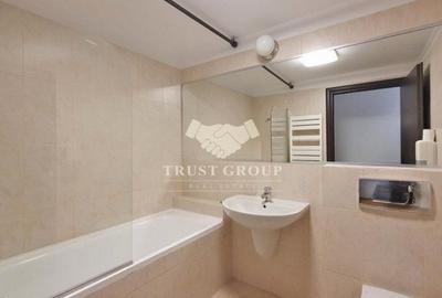 Apartament 3 camere - Herastrau | Loc de parcare | Vedere spre parc - 5