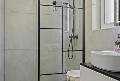 Vilă P+1 modernă, Comuna Berceni – Str. Grădinari - 24