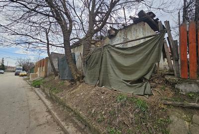 Fundeni, Bucuresti - 6