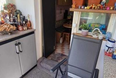 Apartament cu 2 camere în Militari - 2
